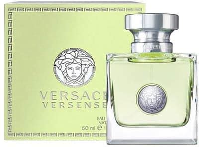 versace versense kaina|versace versense kaina nuo 7.07 € (22 pard.) .